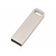 USB-флешка 3.0 на 16 Гб Fero с мини-чипом, серебристый