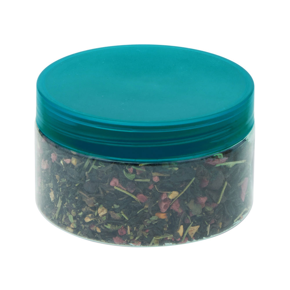 Чай С НОВЫМ ГОДОМ ! с пихтой, можжевельником и пряностями 55 г.