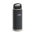 Термос из нерж. стали тм THERMOS IS-212 GT 1.2L, темно-серый