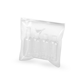 Набор дорожный Tokyo Набор дорожный Tokyo