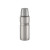Термос из нерж. стали тм THERMOS SK2000 MS King 0,47L