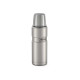 Термос из нерж. стали тм THERMOS SK2000 MS King 0,47L