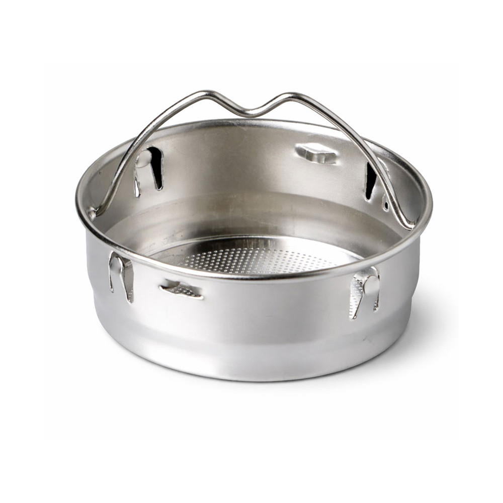 Вакуумный термос Vacuum Flask C1, soft touch, 420мл, серый