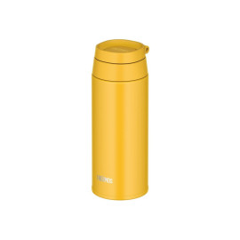 Термос из нерж. стали тм THERMOS JOO-500 YL0,5 L