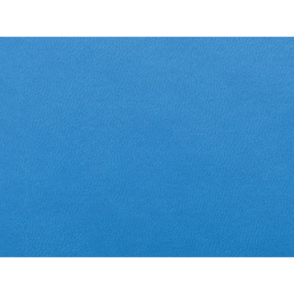 Блокнот А6 Riner, голубой