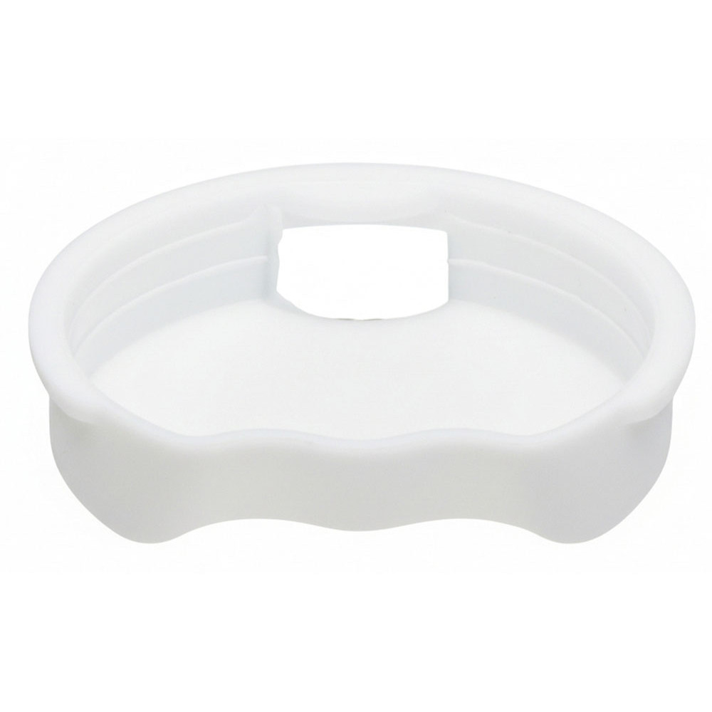 Бутылка для воды Candy, 550мл, желтый