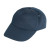 CAMPBEL. Бейсболка, Темно-синий