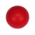 Мячик-антистресс Малевич, красный
