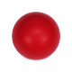 Мячик-антистресс Малевич, красный Мячик-антистресс Малевич, красный