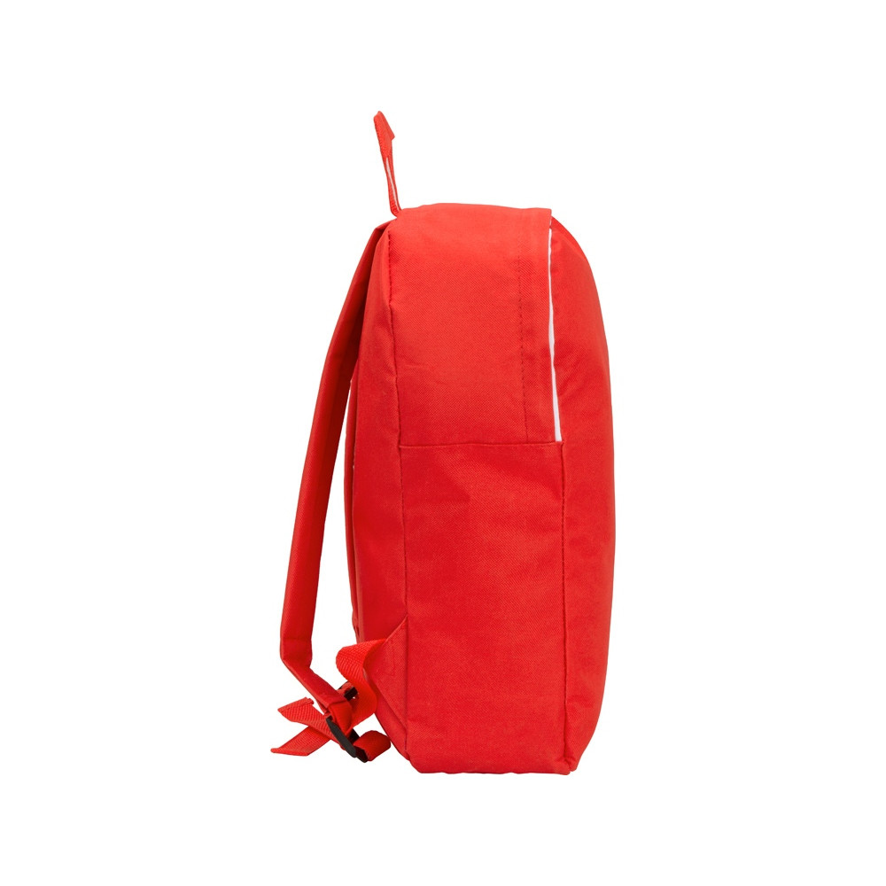 Рюкзак “Sheer”, красный, цвет красный