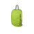 Рюкзак Fab, зеленое яблоко Рюкзак Fab, зеленое яблоко