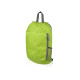Рюкзак Fab, зеленое яблоко Рюкзак Fab, зеленое яблоко