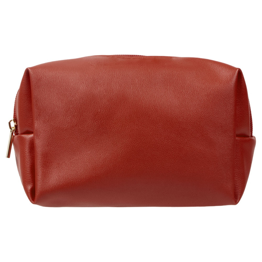 Органайзер для электроники и проводов Enio, красный