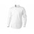 Рубашка с длинными рукавами Vaillant, белый Рубашка с длинными рукавами Vaillant, белый