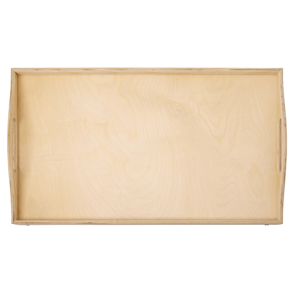 Складной столик - поднос TrayTale