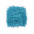 Бумажный наполнитель, 50 г., светло-синий Бумажный наполнитель, 50 г., светло-синий