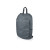 Рюкзак Fab, серый Рюкзак Fab, серый