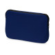 Чехол для ноутбука 13.3, нэйви Чехол для ноутбука 13.3, нэйви