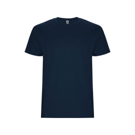 Футболка Stafford мужская, нэйви