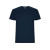 Футболка Stafford мужская, нэйви Футболка Stafford мужская, нэйви