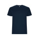 Футболка Stafford мужская, нэйви