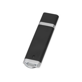 Флеш-карта USB 2.0 16 Gb Орландо, черный