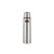 Термос из нерж. стали тм THERMOS FBB-750B Stainless SteeL Flask 0.75L Термос из нерж. стали тм THERMOS FBB-750B Stainless SteeL Flask 0.75L