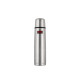 Термос из нерж. стали тм THERMOS FBB-750B Stainless SteeL Flask 0.75L Термос из нерж. стали тм THERMOS FBB-750B Stainless SteeL Flask 0.75L
