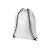 Рюкзак стильный Oriole, белый Рюкзак стильный Oriole, белый