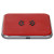 Rombica NEO Energy Red, красный