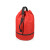 Вещмешок Idaho, красный