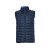 Жилет Oslo мужской, нэйви