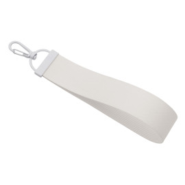 Ремувка Boost, 2,5 см, молочный/белый