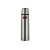 Термос из нерж. стали тм THERMOS FBB-750 GR