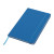 Блокнот Spectrum A5, светло-синий