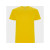 Футболка Stafford мужская, желтый