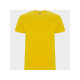 Футболка Stafford мужская, желтый Футболка Stafford мужская, желтый