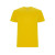 Футболка Stafford мужская, желтый Футболка Stafford мужская, желтый