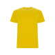 Футболка Stafford мужская, желтый