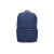 Рюкзак Mi Casual Daypack Dark Blue (ZJB4144GL)