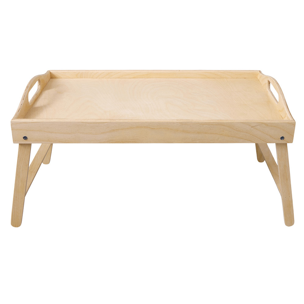 Складной столик - поднос TrayTale
