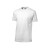 Футболка Ace мужская, белый Футболка Ace мужская, белый