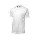 Футболка Ace мужская, белый Футболка Ace мужская, белый