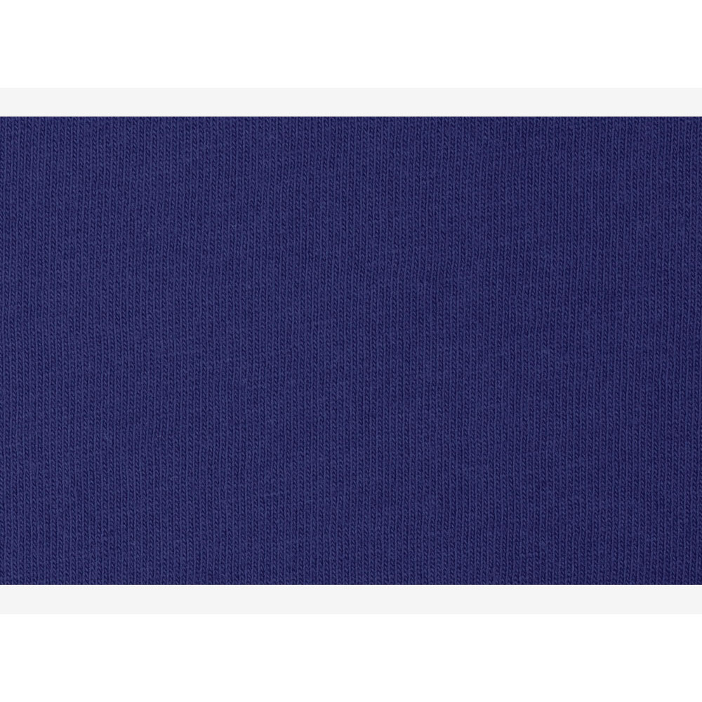 Футболка Heavy Super Club мужская, синий navy, цвет navy