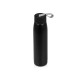 Термобутылка Grace 320мл, черный Термобутылка Grace 320мл, черный
