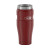 Кружка-термос из нерж. стали тм THERMOS SK1005 RCMB  0.47L