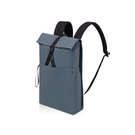 Рюкзак Drift для ноутбука, темно-синий