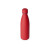 Вакуумная термобутылка Vacuum bottle C1, soft touch, 500 мл, красный