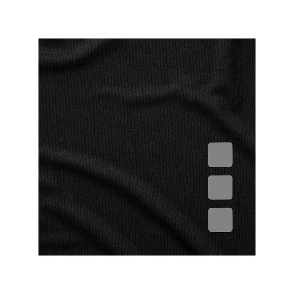 Футболка Niagara женская, черный