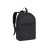 Рюкзак для ноутбука 15.6 8065, черный